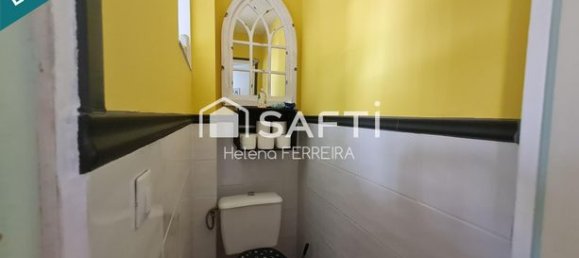 5 bedrooms House in La Charite-sur-Loire, France No. 358687 7