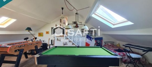 5 bedrooms House in La Charite-sur-Loire, France No. 358687 11
