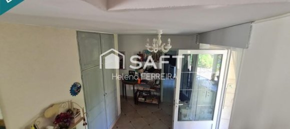 5 bedrooms House in La Charite-sur-Loire, France No. 358687 12