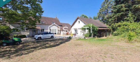 5 bedrooms House in La Charite-sur-Loire, France No. 358687 19