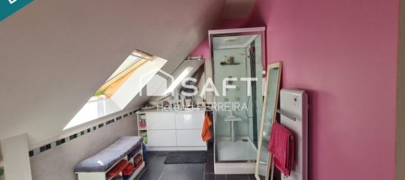 5 bedrooms House in La Charite-sur-Loire, France No. 358687 6