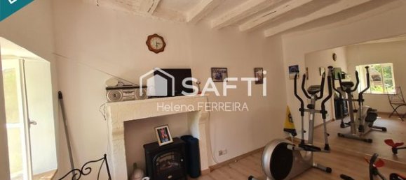 5 bedrooms House in La Charite-sur-Loire, France No. 358687 15