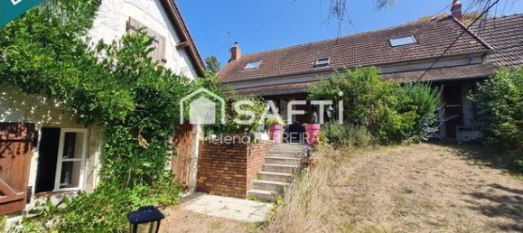 5 bedrooms House in La Charite-sur-Loire, France No. 358687 4