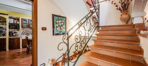 Casa de 5 habitaciónes en Savignano sul Panaro, Italy No. 301954 8