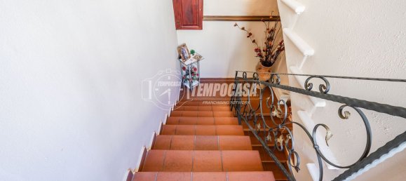 Casa de 5 habitaciónes en Savignano sul Panaro, Italy No. 301954 15