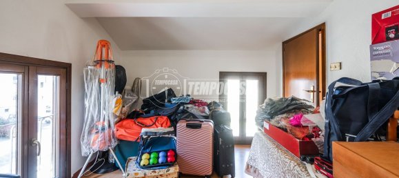 Casa de 5 habitaciónes en Savignano sul Panaro, Italy No. 301954 21