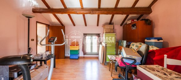 Casa de 5 habitaciónes en Savignano sul Panaro, Italy No. 301954 18