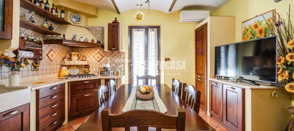 Casa de 5 habitaciónes en Savignano sul Panaro, Italy No. 301954 5