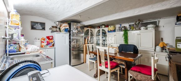 Casa de 5 habitaciónes en Savignano sul Panaro, Italy No. 301954 27