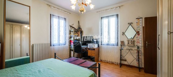 Casa de 5 habitaciónes en Savignano sul Panaro, Italy No. 301954 14