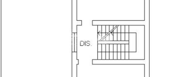 Casa de 5 habitaciónes en Savignano sul Panaro, Italy No. 301954 39