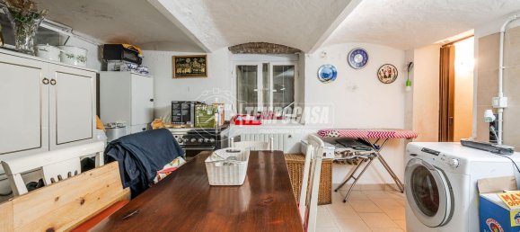 Casa de 5 habitaciónes en Savignano sul Panaro, Italy No. 301954 29