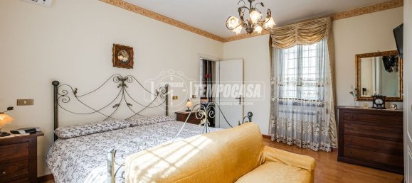 Casa de 5 habitaciónes en Savignano sul Panaro, Italy No. 301954 11