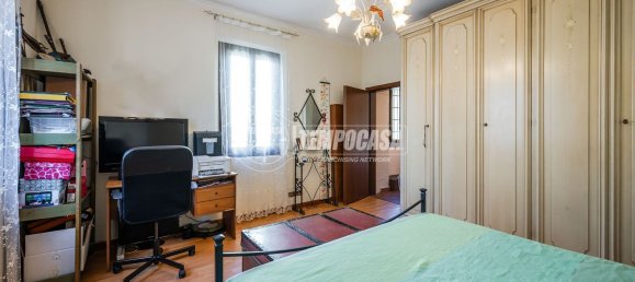 Casa de 5 habitaciónes en Savignano sul Panaro, Italy No. 301954 13