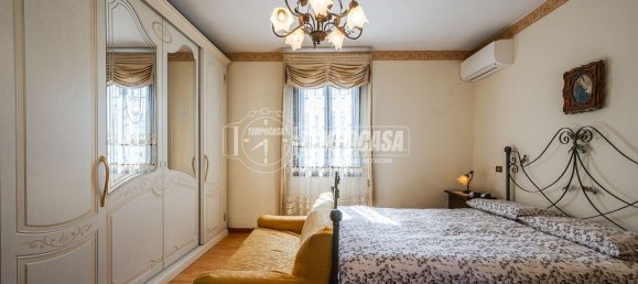 Casa de 5 habitaciónes en Savignano sul Panaro, Italy No. 301954 10