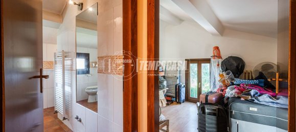 Casa de 5 habitaciónes en Savignano sul Panaro, Italy No. 301954 22