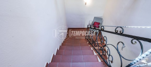 Casa de 5 habitaciónes en Savignano sul Panaro, Italy No. 301954 16