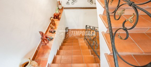 Casa de 5 habitaciónes en Savignano sul Panaro, Italy No. 301954 26