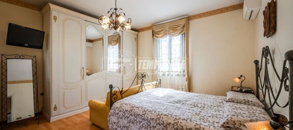 Casa de 5 habitaciónes en Savignano sul Panaro, Italy No. 301954 9