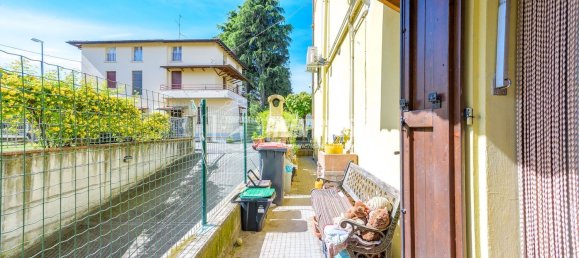 Casa de 5 habitaciónes en Savignano sul Panaro, Italy No. 301954 33