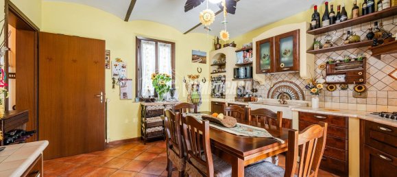 Casa de 5 habitaciónes en Savignano sul Panaro, Italy No. 301954 6