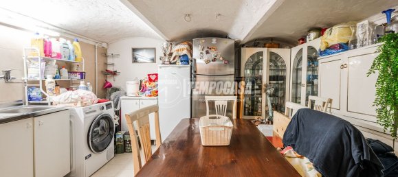 Casa de 5 habitaciónes en Savignano sul Panaro, Italy No. 301954 28