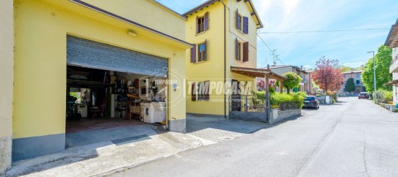 Casa de 5 habitaciónes en Savignano sul Panaro, Italy No. 301954 35