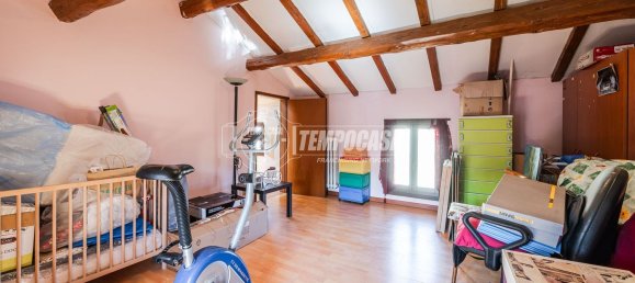 Casa de 5 habitaciónes en Savignano sul Panaro, Italy No. 301954 19