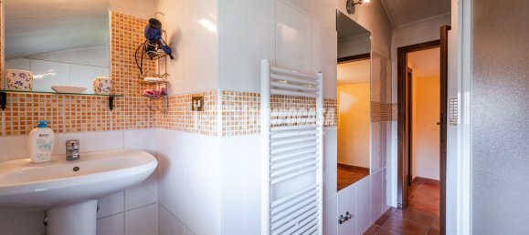 Casa de 5 habitaciónes en Savignano sul Panaro, Italy No. 301954 24