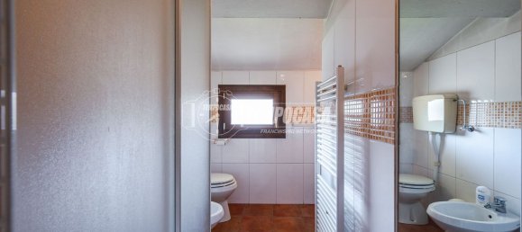 Casa de 5 habitaciónes en Savignano sul Panaro, Italy No. 301954 23