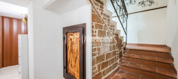 Casa de 5 habitaciónes en Savignano sul Panaro, Italy No. 301954 32