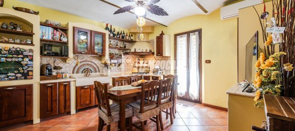 Casa de 5 habitaciónes en Savignano sul Panaro, Italy No. 301954 4