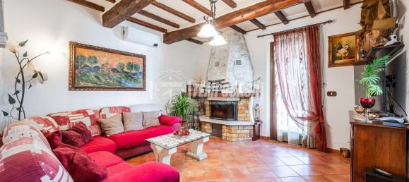 Casa de 5 habitaciónes en Savignano sul Panaro, Italy No. 301954 2