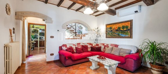 Casa de 5 habitaciónes en Savignano sul Panaro, Italy No. 301954 3