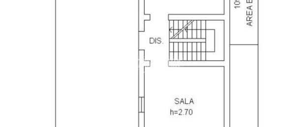 Casa de 5 habitaciónes en Savignano sul Panaro, Italy No. 301954 38