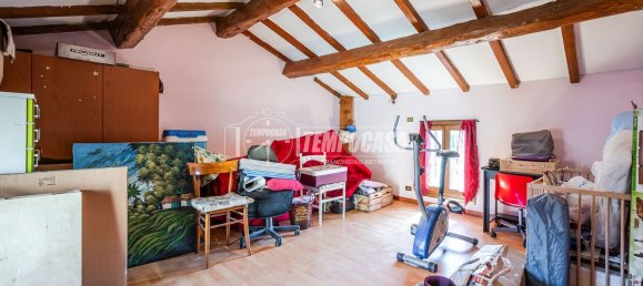 Casa de 5 habitaciónes en Savignano sul Panaro, Italy No. 301954 17