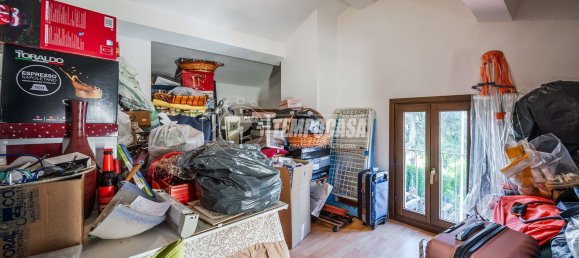 Casa de 5 habitaciónes en Savignano sul Panaro, Italy No. 301954 20