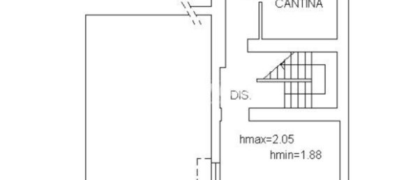 Casa de 5 habitaciónes en Savignano sul Panaro, Italy No. 301954 37