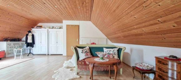 Casa de 6 habitaciónes en Schleswig-Holstein, Germany No. 117018 12