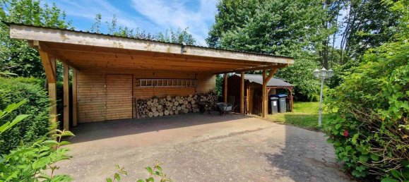 Casa de 6 habitaciónes en Schleswig-Holstein, Germany No. 117018 16