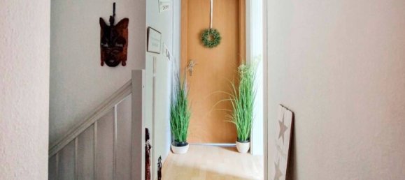 Casa de 6 habitaciónes en Schleswig-Holstein, Germany No. 117018 9