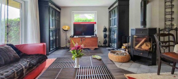 Casa de 6 habitaciónes en Schleswig-Holstein, Germany No. 117018 3