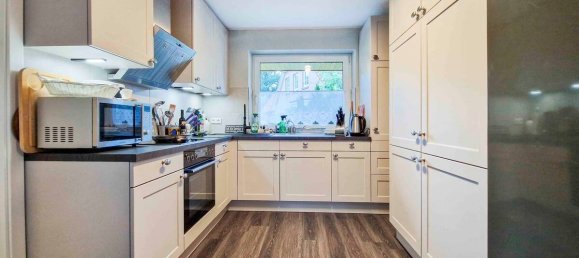 Casa de 6 habitaciónes en Schleswig-Holstein, Germany No. 117018 5