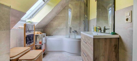 Casa de 6 habitaciónes en Schleswig-Holstein, Germany No. 117018 10