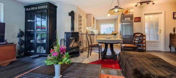 Casa de 6 habitaciónes en Schleswig-Holstein, Germany No. 117018 2