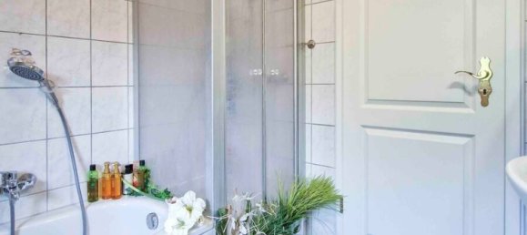 Casa de 6 habitaciónes en Schleswig-Holstein, Germany No. 117018 8