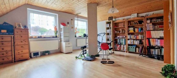 Casa de 6 habitaciónes en Schleswig-Holstein, Germany No. 117018 11