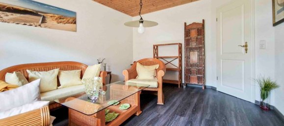 Casa de 6 habitaciónes en Schleswig-Holstein, Germany No. 117018 6