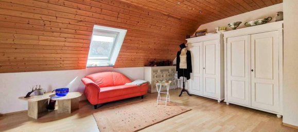 Casa de 6 habitaciónes en Schleswig-Holstein, Germany No. 117018 13