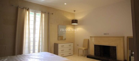 2 غرف نوم شقة في Sliema, Malta رقم 9545 8